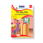 The Big Gift and Other Stories