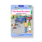 The Road Accident and Other Stories