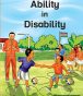 Ability in Disability