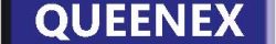queenex-logo