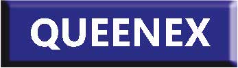 queenex-logo